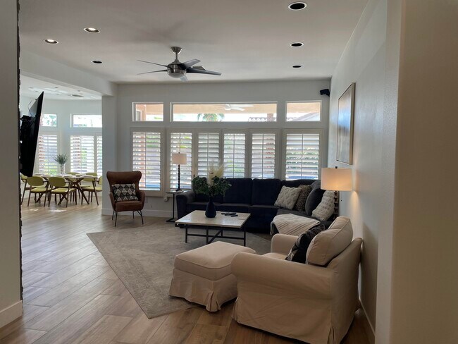 Photo - 38286 Brandywine Ave