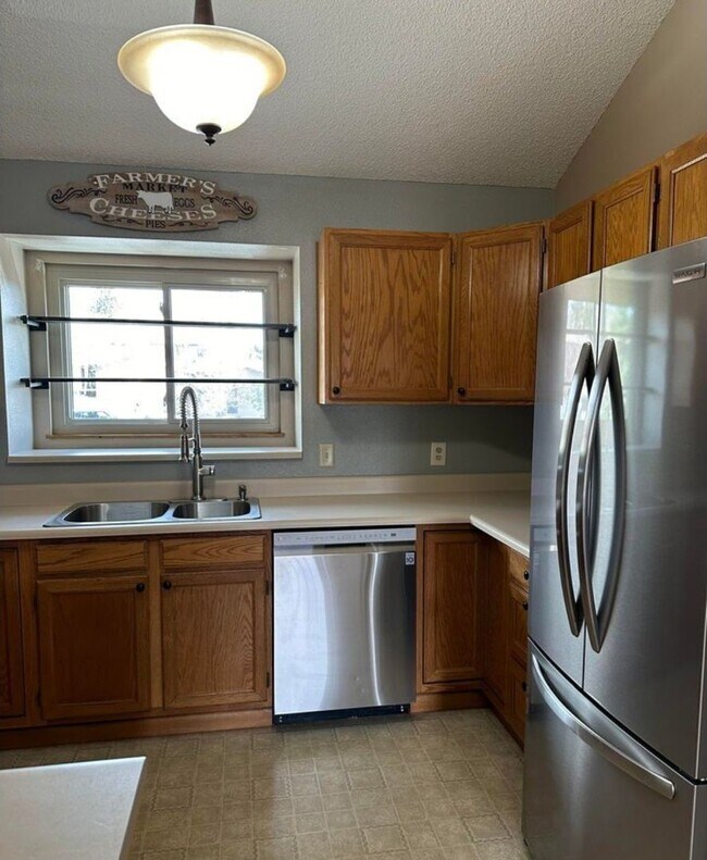 Photo - Estes Park Town Home Coming Soon!