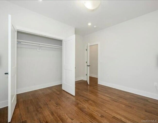 Photo - 142 Maple Ave