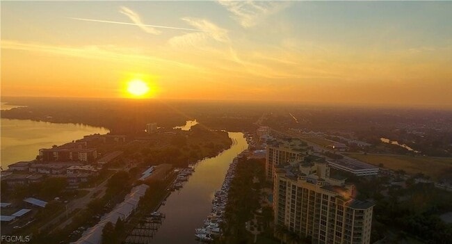 Photo - 3414 Hancock Bridge Pkwy Unit 407