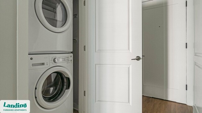 Photo - 545 Foster St Unit 632