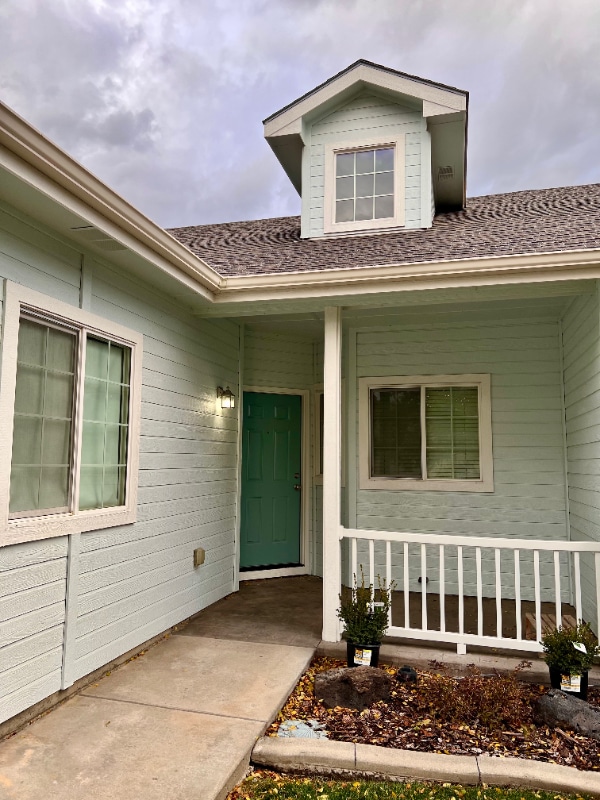 Photo - 98 E Sedgewick Dr