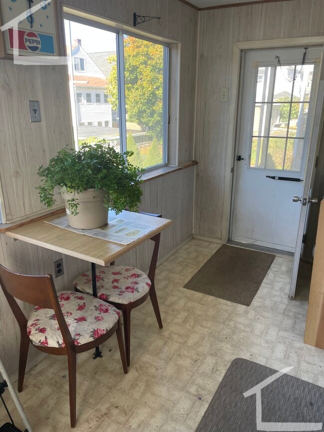 Photo - 176 Powder House Blvd Unit 3