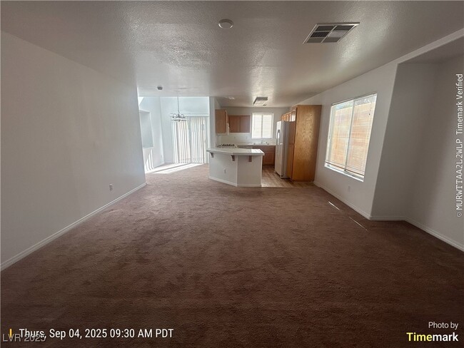 Building Photo - 7249 Linaria Rd Rental