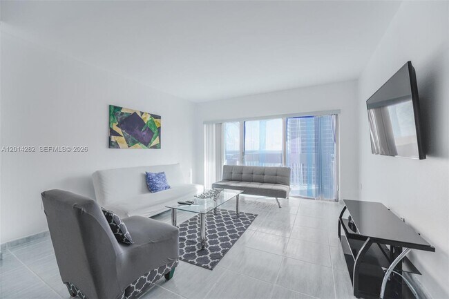 Photo - 1950 S Ocean Dr Unit 17N