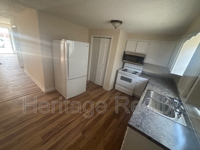 Photo - 2024 Atchley St