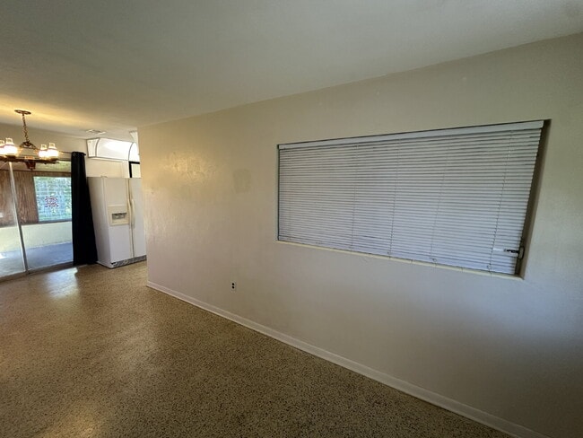 Photo - 3-bedroom 1-bathroom 2 car garage home for rent!