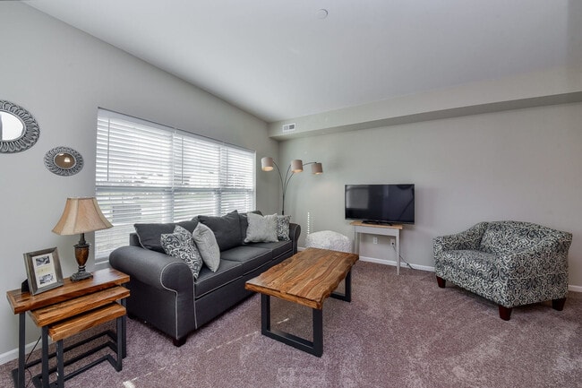 Photo - 1060 Kilbery Ln