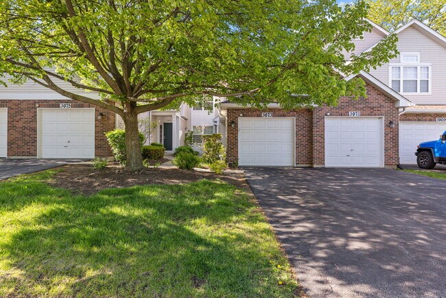 Photo - 3073 Kentshire Cir