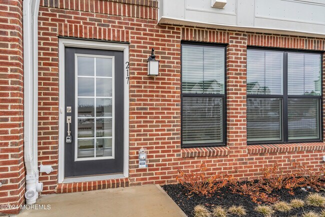 217 Aaron Truehart Wy