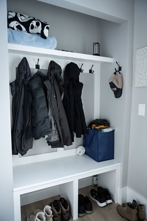 Photo - 104 Union St Unit 2