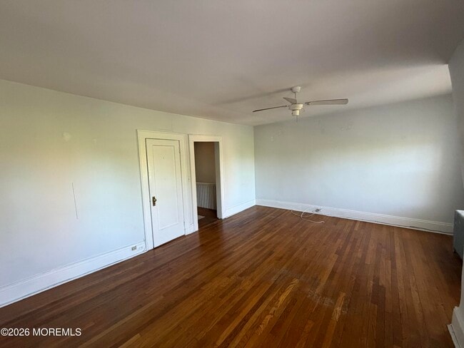Photo - 188 Broad St Unit 188A