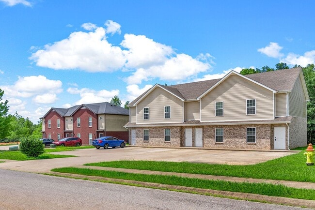 Photo - 2260 McCormick Lane Unit 2260B