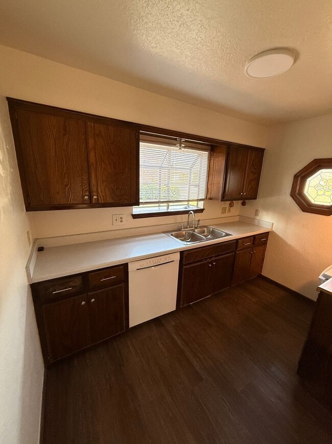 Photo - 10213 Shadowridge Dr