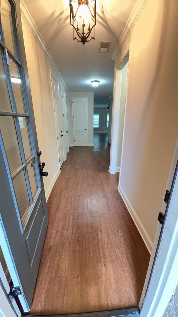 Photo - Nice 4 bedroom 2 bath home in the heart of...