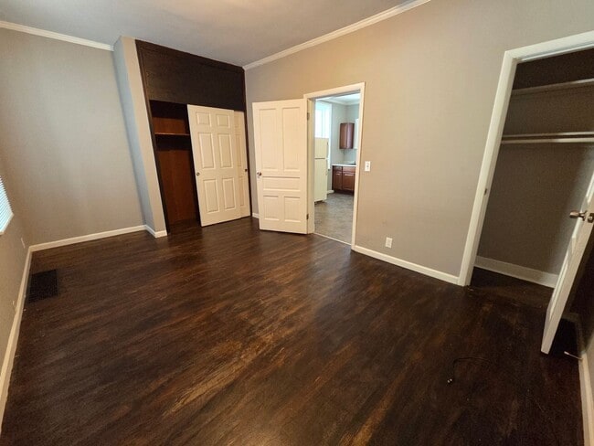Photo - 5005 Idaho Ave