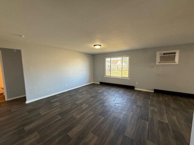 Photo - 1935 Chickasaw Dr