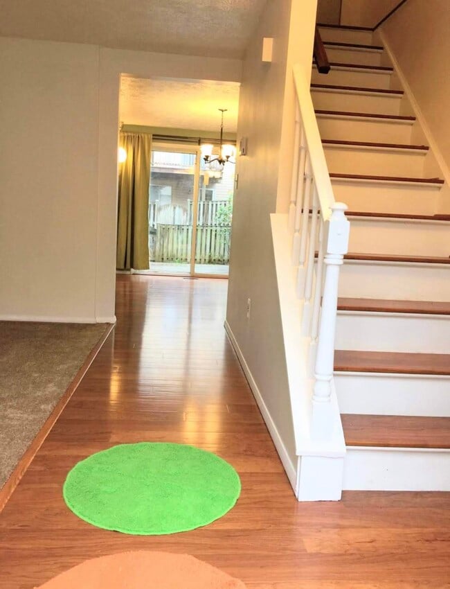 Photo - 19110 Partridge Wood Dr