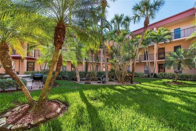 Photo - 8911 Blind Pass Rd Unit 121