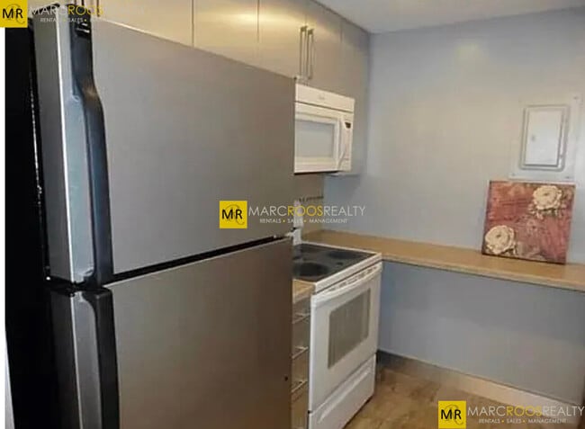 Photo - 50 Broadlawn Park Condo Unit 400