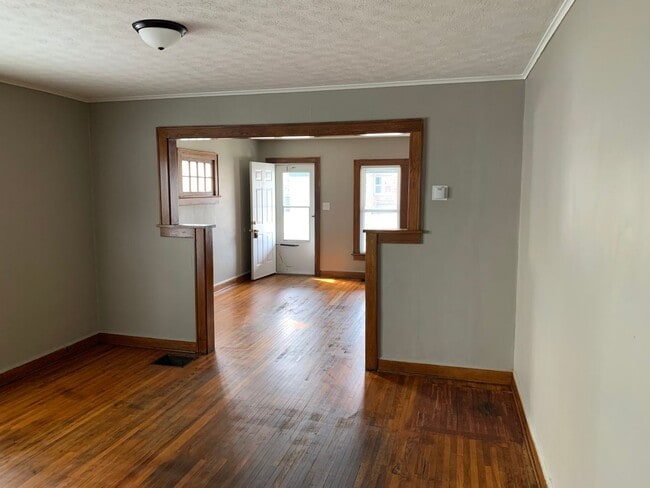 Photo - 1094 S Ohio Ave Unidad 1096