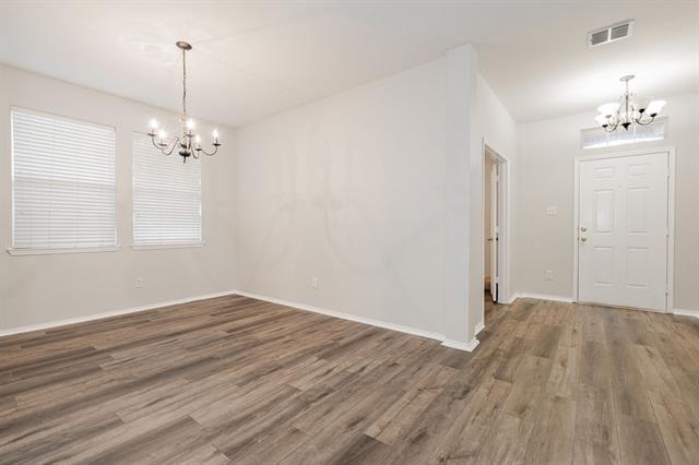 Photo - 10321 Augusta Ln