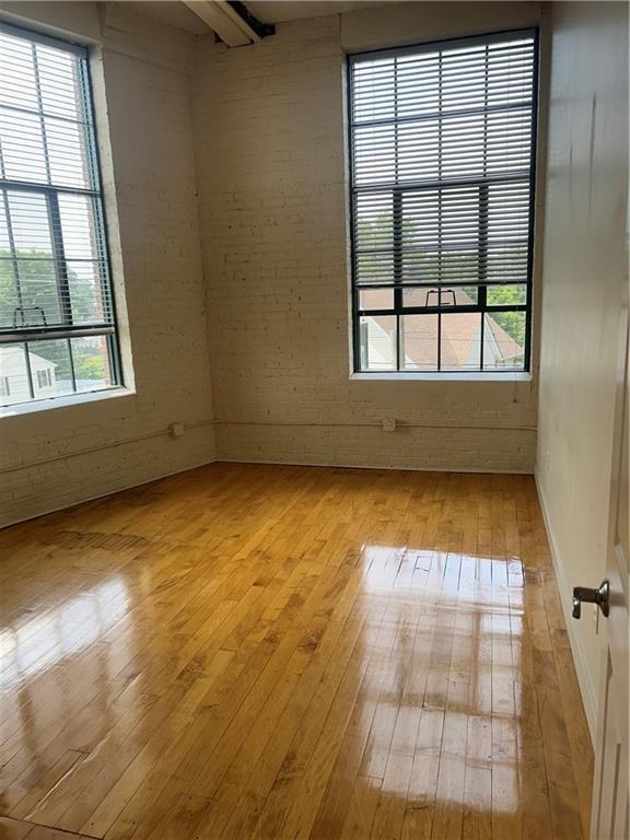 Photo - 20 Newman Ave Unidad 1-1112