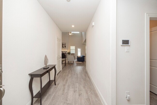 Photo - 2913 Cerro Ranch Rd
