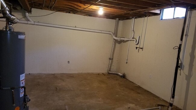 Photo - 8510 W Maple St Unit 8510 W. Maple  C