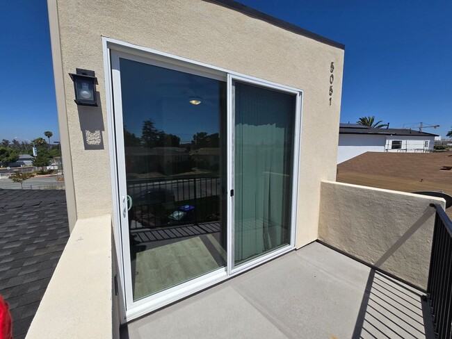 Photo - 4 Bed/ 2 Bath. Newly Built in 2023!