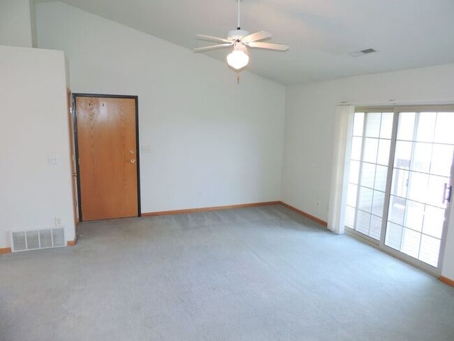 Photo - $1,250 | 2 Bedroom, 1 Bathroom Condo | No Pets | Available for an August 1st, 2026 Move In!