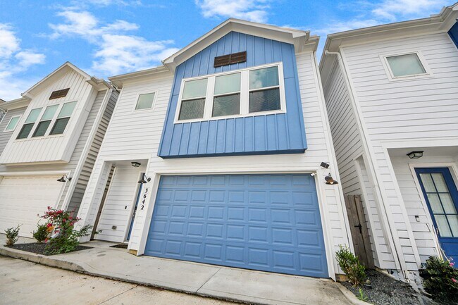 Photo - 3642 Griggs Rd