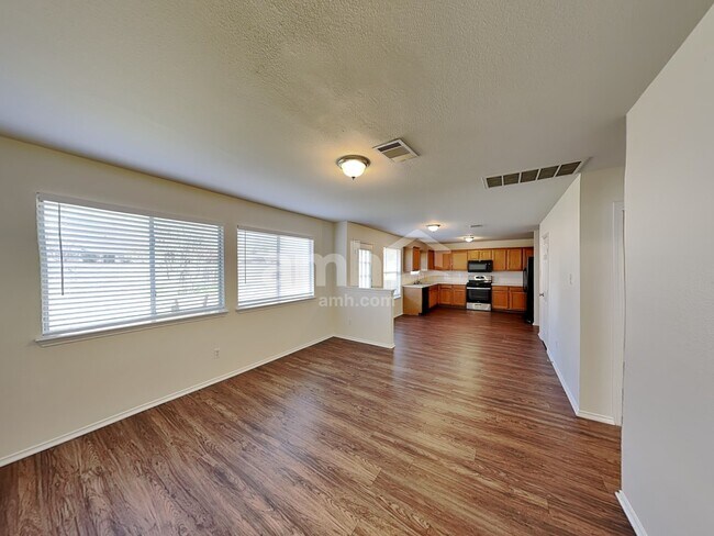 Photo - 11145 Franklins Tale Loop