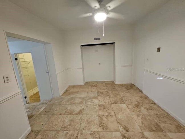 7406 Nolton Wy