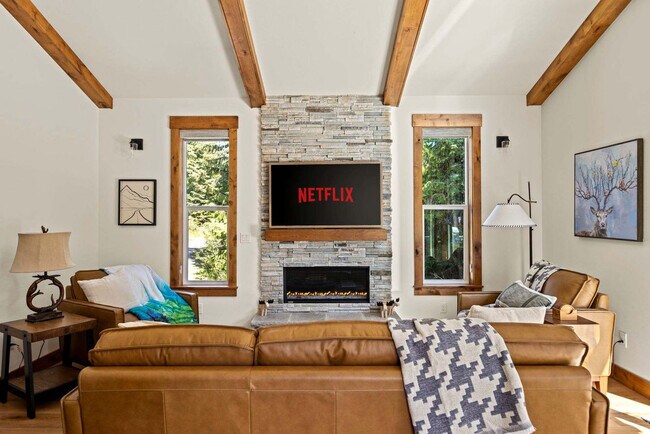 Photo - 89192 US-26 Unit ID1299048P