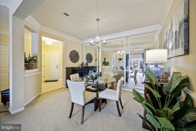 Photo - 2602 Clarion Ct Unit 404