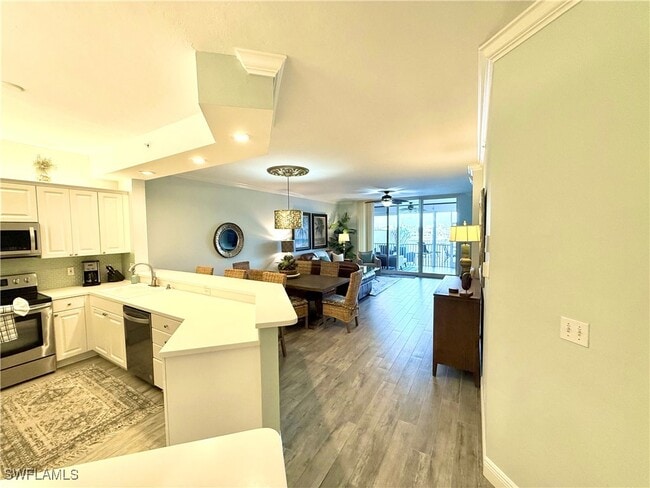 Photo - 410 Flagship Dr Unit 305