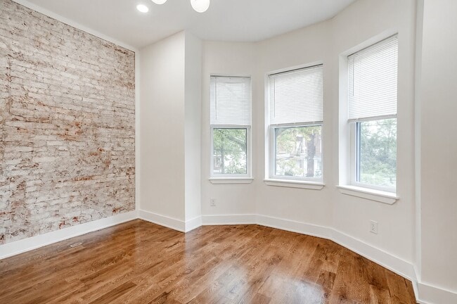 Photo - 4219 W Girard Ave Unit B