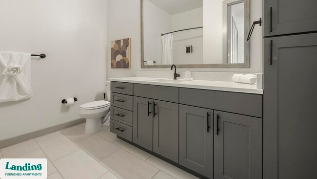 3706 Goodwin Ave Unit 153