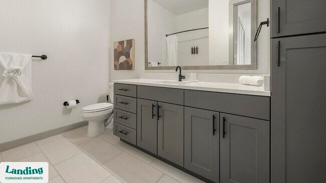 Photo - 3706 Goodwin Ave Unit 153