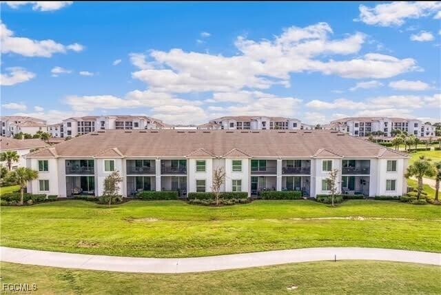 Building Photo - 43011 Greenway Blvd Unit 1224