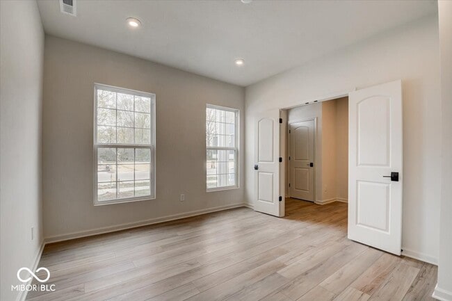 Photo - 14518 Brecon Ln