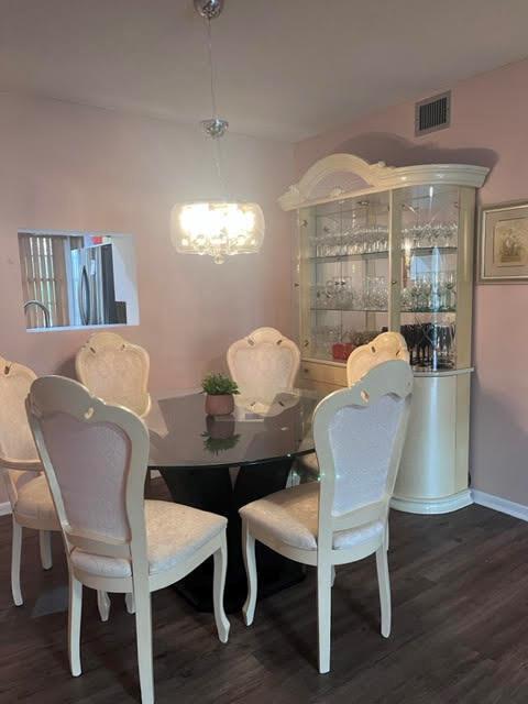 4302 Martinique Cir Unit B2