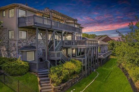 Photo - 120 Eagleview Cir
