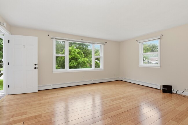 7 Boardman Ln Unidad 1
