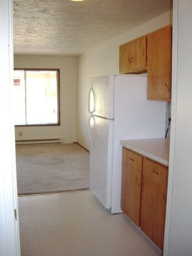 Photo - 182 NE Jackson St