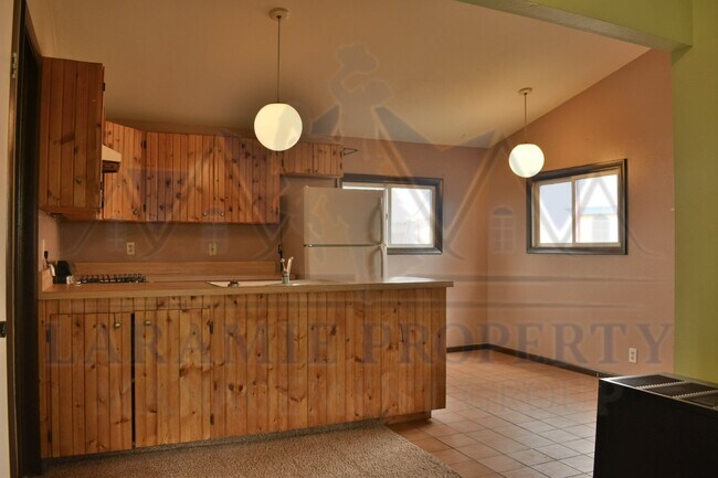 1 Bedroom 1 Bathroom Cottage House