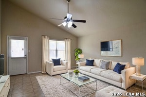 1735 Emerald Edge