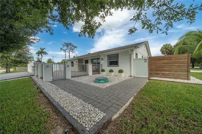 Photo - 15276 Harrison Rd