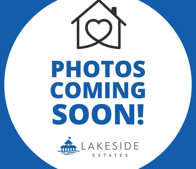 Building Photo - 3510 N 9th St